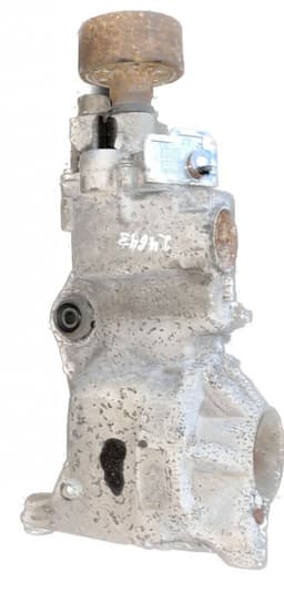 VOLVO Rear axle differential VOLVO XC90 I (2002-2014) — thumbnail 2