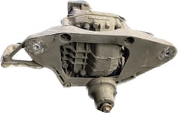 AUDI Rear axle differential AUDI A4 / A4 ALLROAD (B8) (2007-2015) — thumbnail 6