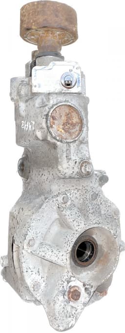 VOLVO Rear axle differential VOLVO XC90 I (2002-2014) — thumbnail 1
