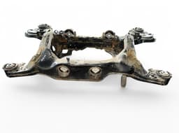 VOLVO 32292936 Rear axle Beam VOLVO S90 / V90 (2016-) — thumbnail 2