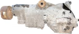 VOLVO Rear axle differential VOLVO XC90 I (2002-2014) — thumbnail 4