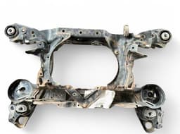 VOLVO 32292936 Rear axle Beam VOLVO S90 / V90 (2016-) — thumbnail 4