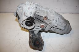 HONDA NM025403 Rear axle differential HONDA CR-V II (RD) (2001-2006) — thumbnail 2