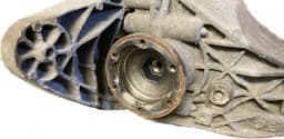 AUDI Rear axle differential AUDI A4 / A4 ALLROAD (B8) (2007-2015) — thumbnail 5