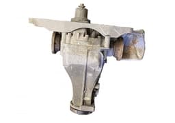 AUDI Rear axle differential AUDI A4 / A4 ALLROAD (B8) (2007-2015) — thumbnail 1