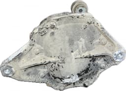 MERCEDES-BENZ Rear axle differential MERCEDES-BENZ E-CLASS Coupe (C207) (2009-2016) — thumbnail 5
