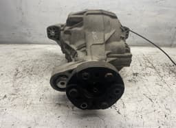 MERCEDES-BENZ Rear axle differential MERCEDES-BENZ GL-CLASS (X164) (2006-2012) — thumbnail 4