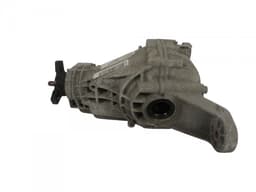 MERCEDES-BENZ A1643500314 16435011002148884068 Rear axle differential MERCEDES-BENZ GL-CLASS (X164) (2006-2012) — thumbnail 4