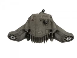 MERCEDES-BENZ A1643500314 16435011002148884068 Rear axle differential MERCEDES-BENZ GL-CLASS (X164) (2006-2012) — thumbnail 5