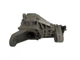 MERCEDES-BENZ A1643500314 16435011002148884068 Rear axle differential MERCEDES-BENZ GL-CLASS (X164) (2006-2012) — thumbnail 2