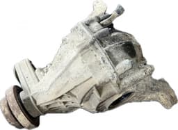 JEEP 68092358AB 68092358AC 68191863AA 68184735AA 68251553AA Rear axle differential JEEP GRAND CHEROKEE IV (WK, WK2) (2010-2021) — thumbnail 3