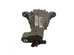 MERCEDES-BENZ A1643500314 16435011002148884068 Rear axle differential MERCEDES-BENZ GL-CLASS (X164) (2006-2012) — thumbnail 3