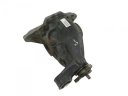 MERCEDES-BENZ A1663501414 Rear axle differential MERCEDES-BENZ GL-CLASS (X166) (2012-2019) — thumbnail 1