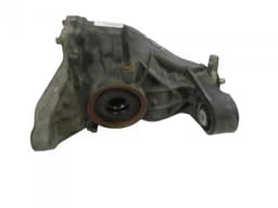 MERCEDES-BENZ A1663501414 Rear axle differential MERCEDES-BENZ GL-CLASS (X166) (2012-2019) — thumbnail 2