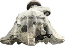 JEEP 68092358AB 68092358AC 68191863AA 68184735AA 68251553AA Rear axle differential JEEP GRAND CHEROKEE IV (WK, WK2) (2010-2021) — thumbnail 5