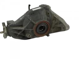 MERCEDES-BENZ A1663501414 Rear axle differential MERCEDES-BENZ GL-CLASS (X166) (2012-2019) — thumbnail 3