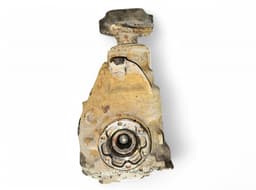 BMW 759885501 33107566170 7566170 Rear axle differential BMW 3 (E90, E91, E92, E93) (2005-2011) — thumbnail 7