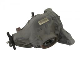 MERCEDES-BENZ A2043502814 Rear axle differential MERCEDES-BENZ E-CLASS (W212) (2009-2016) — thumbnail 1