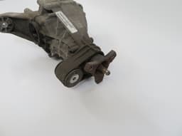 MERCEDES-BENZ A1643500314 Rear axle differential MERCEDES-BENZ GL-CLASS (X164) (2006-2012) — thumbnail 3