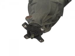 MERCEDES-BENZ A2043502814 Rear axle differential MERCEDES-BENZ E-CLASS (W212) (2009-2016) — thumbnail 2