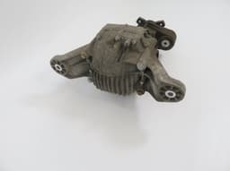 MERCEDES-BENZ A1643500314 Rear axle differential MERCEDES-BENZ GL-CLASS (X164) (2006-2012) — thumbnail 4