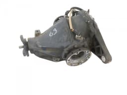 MERCEDES-BENZ A1293510505 A1293510801 A1293500103 A1293502403 A1293500914 Rear axle differential MERCEDES-BENZ SL-CLASS (R129) (1989-2001) — thumbnail 4