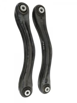 MERCEDES-BENZ A1644270044 A2514230223 A2514230123 A1644231423 A1644231323 Rear axle track control arm set MERCEDES-BENZ GL-CLASS (X164) (2006-2012) — thumbnail 4