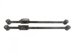 MERCEDES-BENZ A1644270044 A2514230223 A2514230123 A1644231423 A1644231323 Rear axle track control arm set MERCEDES-BENZ GL-CLASS (X164) (2006-2012) — thumbnail 6