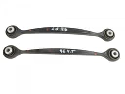 MERCEDES-BENZ A1644270044 A2514230223 A2514230123 A1644231423 A1644231323 Rear axle track control arm set MERCEDES-BENZ GL-CLASS (X164) (2006-2012) — thumbnail 5