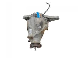 MERCEDES-BENZ A4473500814 Rear axle differential MERCEDES-BENZ VITO / V-CLASS (W447) (2014-) — thumbnail 2