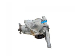 MERCEDES-BENZ A4473500814 Rear axle differential MERCEDES-BENZ VITO / V-CLASS (W447) (2014-) — thumbnail 1