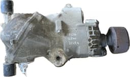 VOLVO Rear axle differential VOLVO V70 II / XC70 I (P80) (2000-2007) — thumbnail 1