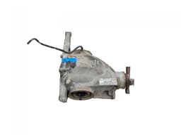 MERCEDES-BENZ A4473500814 Rear axle differential MERCEDES-BENZ VITO / V-CLASS (W447) (2014-) — thumbnail 3