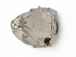 BMW 33107544874 7544874 Rear axle differential BMW 3 (F30, F31, F34, F80) (2011-2019) — thumbnail 4