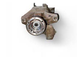 LAND ROVER RM7H424W063KD LR059460 LR032711 BH234W068AA LR030848 RM7H424012AA TVK500350 7H424012AA LR032711 BH234W068AA LR041282 BH434W069AA Rear axle differential LAND ROVER RANGE ROVER III (LM) (2002-2012) — thumbnail 4