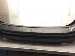 VOLVO Rear bumper VOLVO XC60 I (2008-2017) — thumbnail 7
