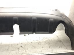 VOLVO Rear bumper VOLVO XC60 I (2008-2017) — thumbnail 4