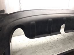 VOLVO Rear bumper VOLVO XC60 I (2008-2017) — thumbnail 3