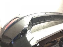 VOLVO Rear bumper VOLVO XC60 I (2008-2017) — thumbnail 2