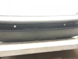 VOLVO Rear bumper VOLVO XC60 I (2008-2017) — thumbnail 8