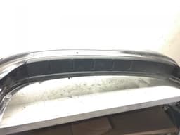 VOLVO Rear bumper VOLVO XC60 I (2008-2017) — thumbnail 1