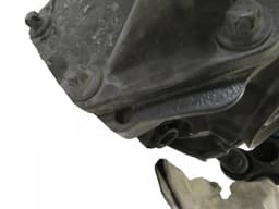MERCEDES-BENZ A2213505959 A2213506814 Rear axle differential MERCEDES-BENZ S-CLASS (W221) (2005-2013) — thumbnail 4