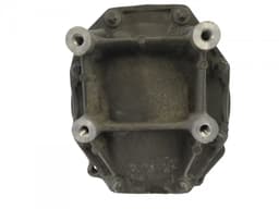 MERCEDES-BENZ A2213505959 A2213506814 Rear axle differential MERCEDES-BENZ S-CLASS (W221) (2005-2013) — thumbnail 5