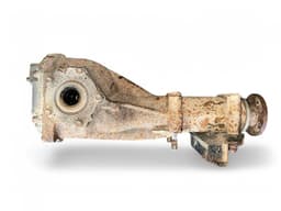 SUBARU 27011AB161 Rear axle differential SUBARU LEGACY V / Outback (2009-2014) — thumbnail 2