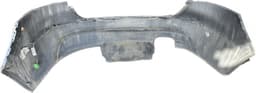 JAGUAR Rear bumper JAGUAR XE (X760) (2015-2024) — thumbnail 2