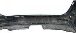 KIA Rear bumper KIA OPTIMA IV (JF) (2015-2020) — thumbnail 7
