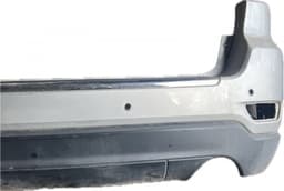 JEEP 68078314AB 68078314AC Rear bumper JEEP GRAND CHEROKEE IV (WK, WK2) (2010-2021) — thumbnail 4