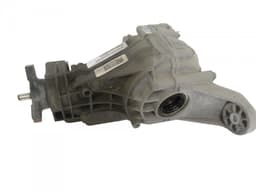 MERCEDES-BENZ A1643500314 Rear axle differential MERCEDES-BENZ GL-CLASS (X164) (2006-2012) — thumbnail 4