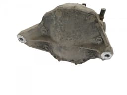 MERCEDES-BENZ A205502500 A2123501414 Rear axle differential MERCEDES-BENZ C-CLASS (W205) (2013-2021) — thumbnail 3