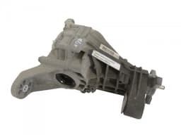 MERCEDES-BENZ A1643500314 Rear axle differential MERCEDES-BENZ GL-CLASS (X164) (2006-2012) — thumbnail 1